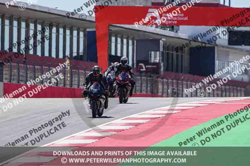 motorbikes;no limits;peter wileman photography;portimao;portugal;trackday digital images